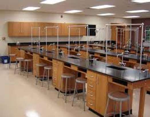 Certified Gas Repair & Installation Services-Thika & Kenya image 8