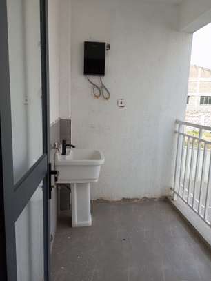 2 Bed Apartment with En Suite in Mombasa Road image 22