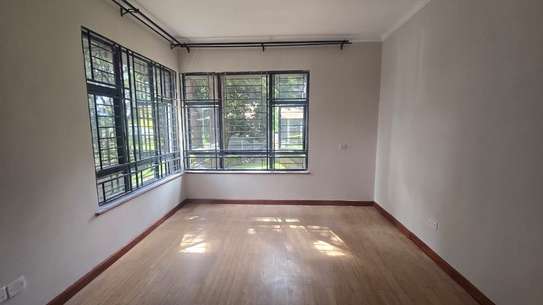 4 Bed House with En Suite in Lavington image 15