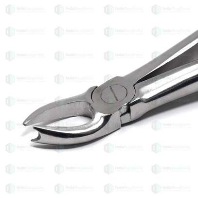 upper cowhorn forceps price nairobi,kenya image 2