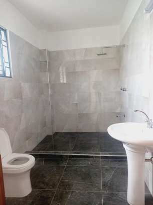 5 Bed Apartment with En Suite in Nyali Area image 13
