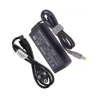 Laptop Charger for Lenovo Thinkpad X230 image 3