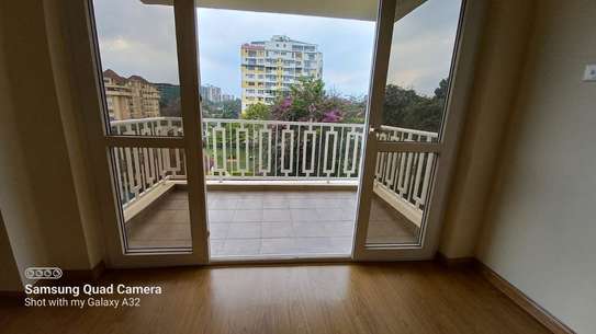 3 bedroom apartment for rent in Brookside image 16