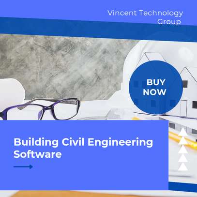 Building civil engineering system image 1