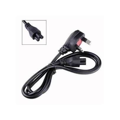 HP Blue Pin charger for EliteBook 830g5,g6,850 G3/G5 image 3