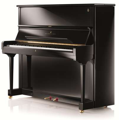 Piano keyboards,PA address, speakers, and amplifiers Repair image 15