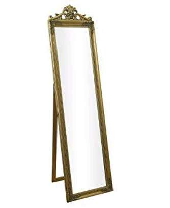 Dressing mirrors very quality image 8