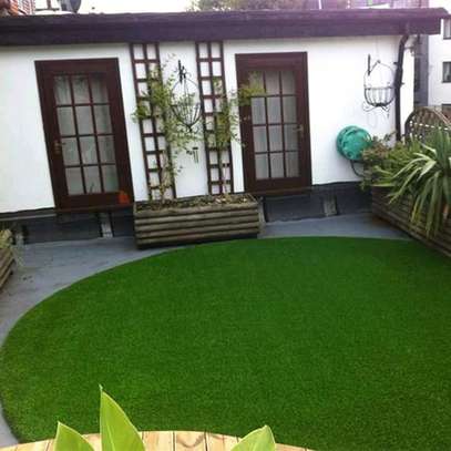 Affordable Grass Carpets -12 image 1