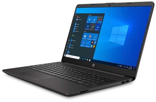 HP 250 G8 15.6" Notebook image 1