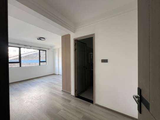 3 Bedroom apartment for rent in Lavington image 4