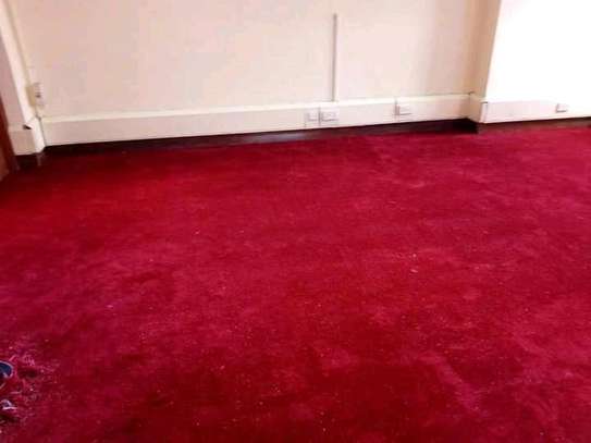 Quality Wall to wall carpets _1 image 3