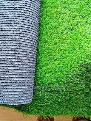Affordable grass carpet image 3