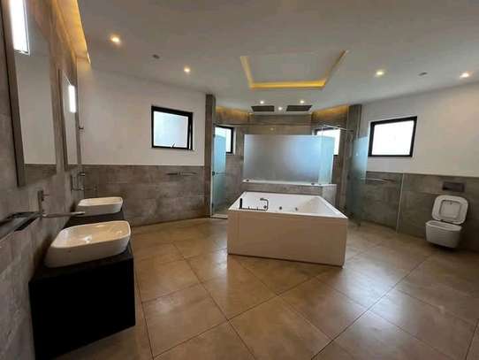 Five bedroom for sale lower kabete image 12
