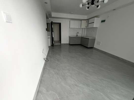1 Bed Apartment with Swimming Pool in Westlands Area image 3