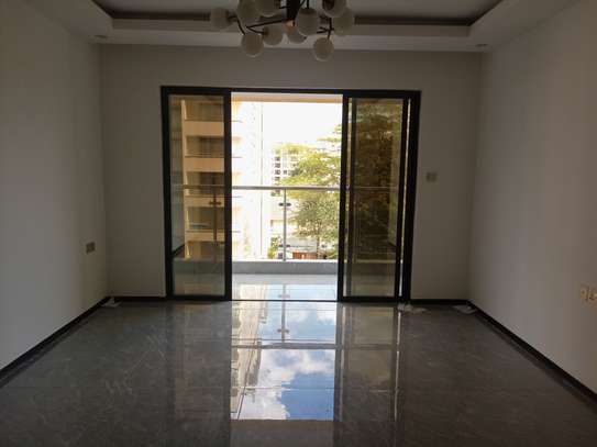 1 Bed Apartment with Swimming Pool at Othaya Rd image 11