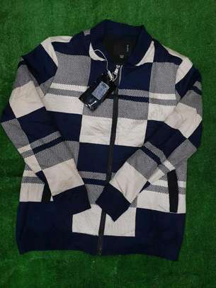 Casual Quality Official Heavy Sweaters
M to 4xl
Ksh.2399 image 1