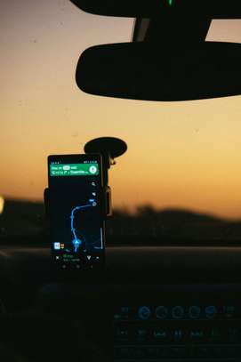Reimons Car and Motorcycle Tracking image 4