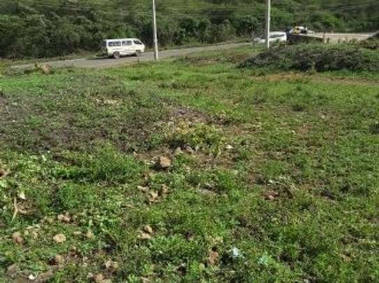 506 m² commercial land for sale in Ongata Rongai image 13