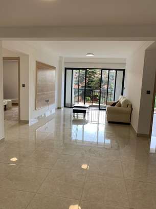 Serviced 2 Bed Apartment with En Suite at Ruaka image 17