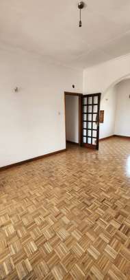 1,000 ft² Office with Service Charge Included at Waiyaki Way image 5