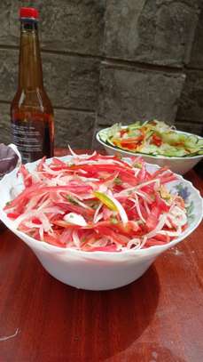 Private Chef image 5