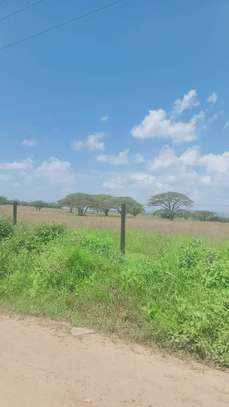 Land at Maparasha Road image 15
