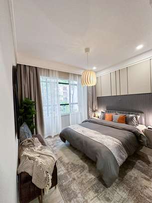 2 Bed Apartment with En Suite in Lavington image 7