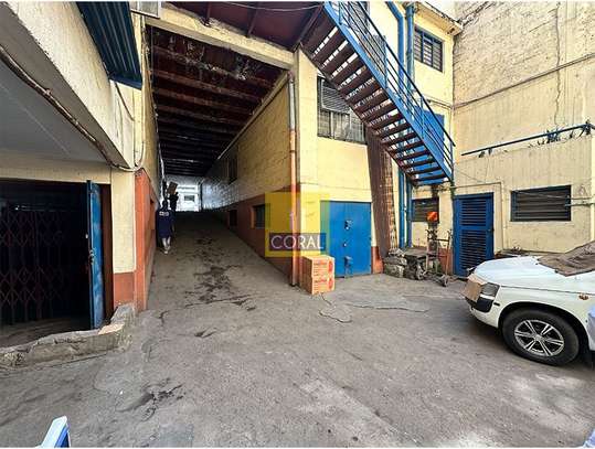 Commercial Property in Nairobi CBD image 2