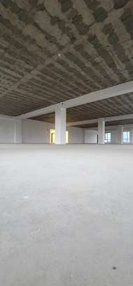 7000 ft² office for sale in Westlands Area image 3