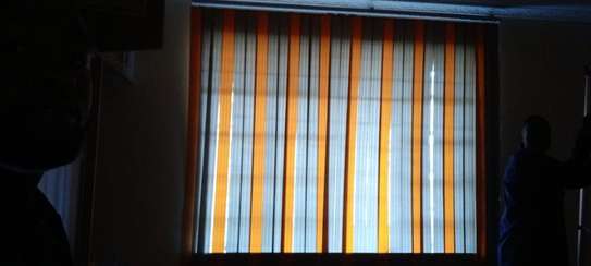 Office blinds in kenya image 4
