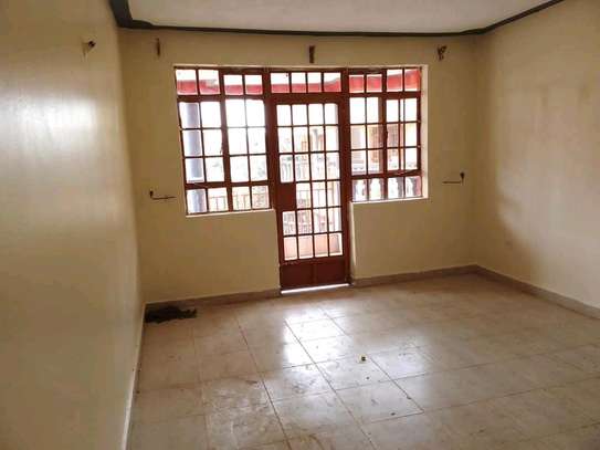3 BEDROOM MASTER ENSUITE APARTMENT TO LET IN THINDIGUA image 12