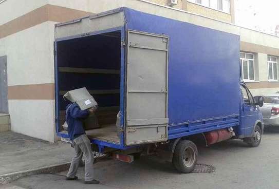 Professional Moving company Syokimau,Kiserian, Kiambu image 8