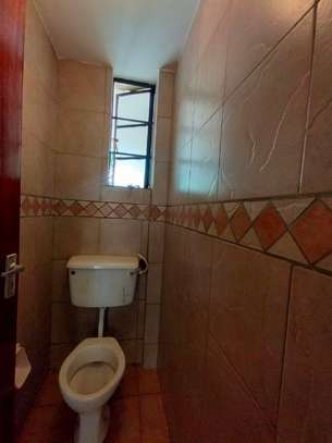 3 Bed Apartment with En Suite in Kilimani image 20