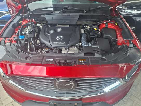 Mazda image 9