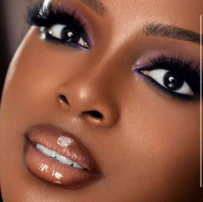 Make up artist for Weddings, private ,corporate events image 9