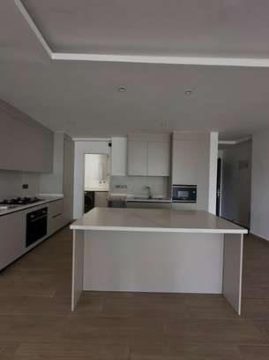 3 Bed Apartment with En Suite at Riverside Drive image 21