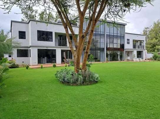 House For Sale Karen image 3