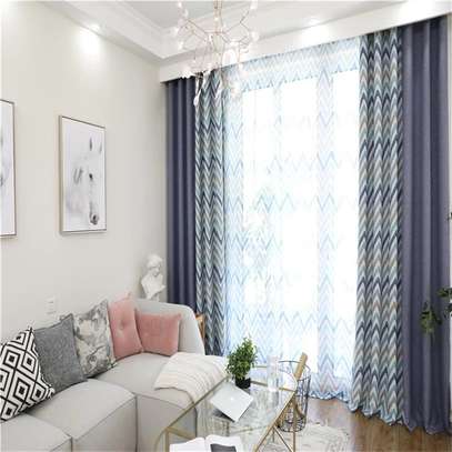 adorable smart curtains and sheers image 2