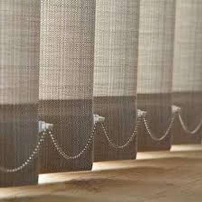 Curtains & blinds in Kenya-Vertical Blinds supplier Nairobi image 8