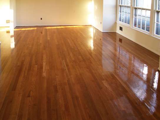 Are You Looking trusted and vetted floor sanding & restoration professionals? image 6
