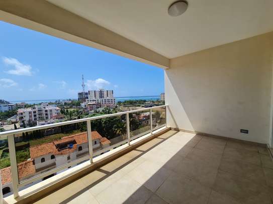 3 Bed Apartment with En Suite in Nyali Area image 9
