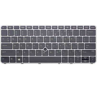 hp 820g3/840g3 keyboard backlit image 9