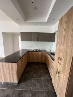3 Bed Apartment with En Suite at Kilimani image 15