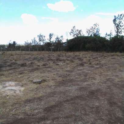 100 BY 100 PLOTS FOR SALE . image 14