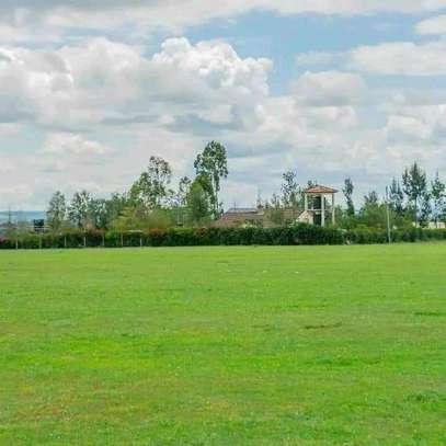 Affordable plots for sale in isinya image 3