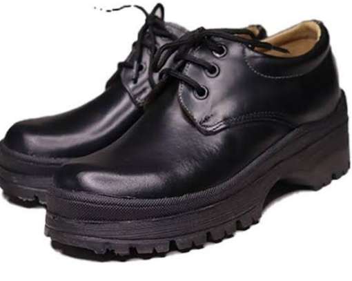Bata toughees price deals