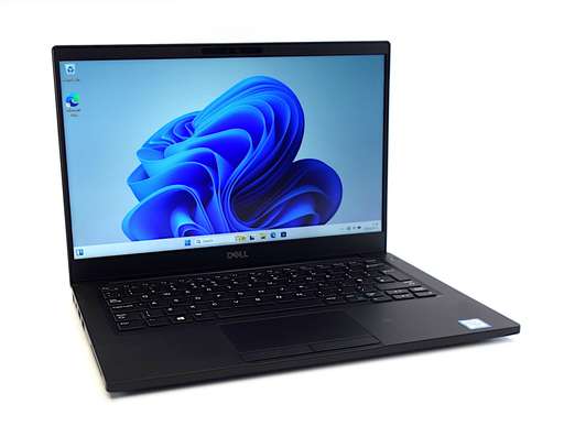 Dell Latitude 7390 2-in-1 Laptop Intel Core i5-8650U 8GB ... image 3