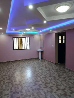 3 bedroom maisonate for rent in buruburu phase 5 image 6