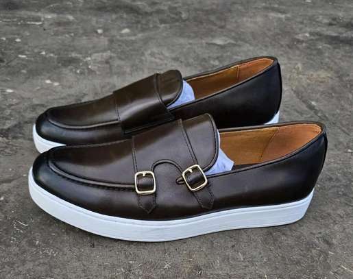 Double monks image 2