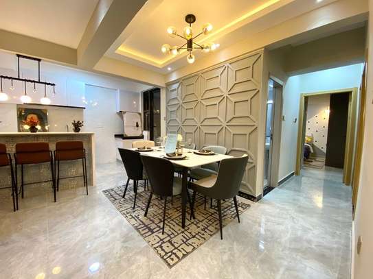 2 Bed Apartment with En Suite in Lavington image 7